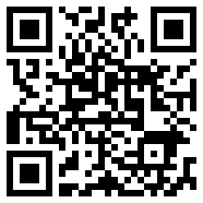 9.1短视频下载app