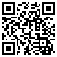 jsh886cc金丝猴v1.0.0.12