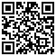 畅快文件管家app