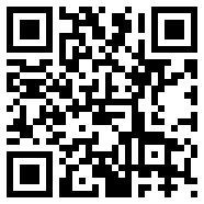 云梦仙缘V1.0.0