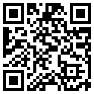 笔趣阁红色版app