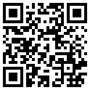 真正的笔趣阁app