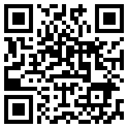 bubbleupnp