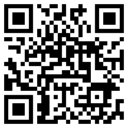 海岸线文学网app