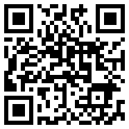 球探足球比分即时比分手机版ApP
