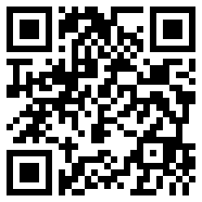 天下信用app