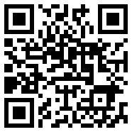 f2富二代app