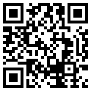八妻子影院baqizhiletv