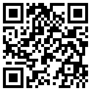 webapp