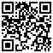 住房公积金app