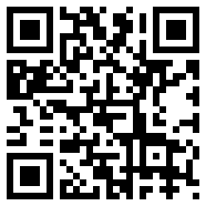 魔兽app