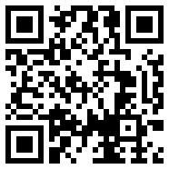 代练通app