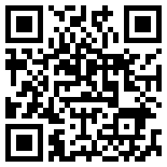 中国mooc