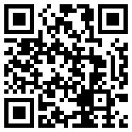 图表精灵app