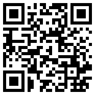 免费制作app