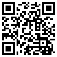 艾米直播污最新版v9.0.4