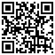扑克王APP