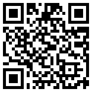 一元手游平台app