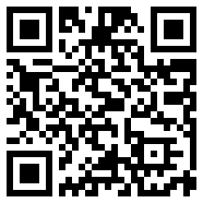 一耽漫画app官网安卓下载v8.3.7