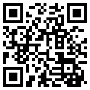 公交公司模拟器最新版