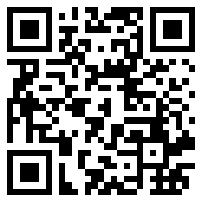 RR视频追剧app最新版