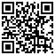 兴兴影院app