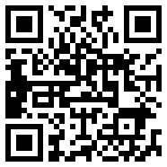 植物大战僵尸破解版无限钻石