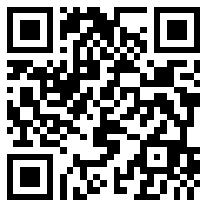 泰州通app