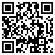purevoice