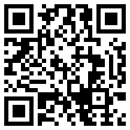 全能工具箱pubg免费版