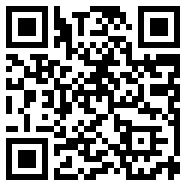 动物之森免更新版手游下载v0.9.0