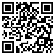 全本免费阅读器旧版3.4.7