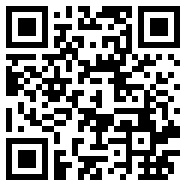 googleplay官方版v30.3.142