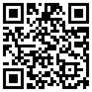 向日葵色版app