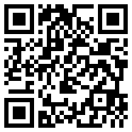 趣约会app