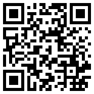 视频配音appv1.1.4