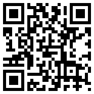 青青草app