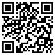 桃子APP