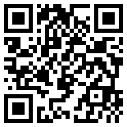 世纪高教app最新版