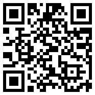 蜂鸟追剧app下载官方苹果版v1.2.0