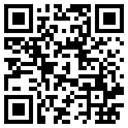 轻盈大字版v1.0.0
