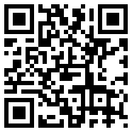 拳王97风云再起