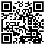 ehviewer白色版8.8mb