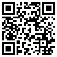 totalvideoconverter破解版