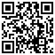 NT奶糖直播app13.6.10