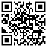 酷漫熊app