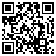 优化大师注册机