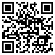 googlekeep下载