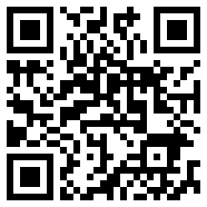 本地视频播放器