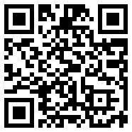 玫瑰直播app最新安卓版